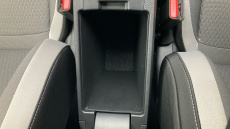 Honda Jazz 1.5 i-MMD Hybrid Crosstar EX 5dr eCVT Hybrid Hatchback